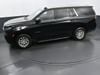 30 thumbnail image of  2023 Chevrolet Tahoe LT