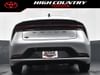 42 thumbnail image of  2026 Toyota Prius Limited