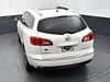 35 thumbnail image of  2014 Buick Enclave Leather