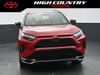 8 thumbnail image of  2025 Toyota RAV4 Plug-In Hybrid XSE