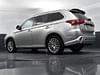 41 thumbnail image of  2022 Mitsubishi Outlander PHEV SEL