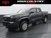 1 thumbnail image of  2026 Toyota Tacoma 2WD SR5 Double Cab