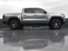 42 thumbnail image of  2024 GMC Canyon 4WD AT4
