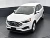 30 thumbnail image of  2022 Ford Edge SEL