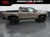 32 thumbnail image of  2025 Toyota Tacoma 4WD TRD Pro Hybrid Double Cab