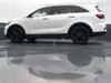 39 thumbnail image of  2020 Kia Sorento EX V6