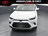29 thumbnail image of  2026 Toyota Grand Highlander Limited