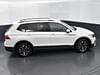 35 thumbnail image of  2023 Volkswagen Tiguan S