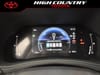 22 thumbnail image of  2026 Toyota Grand Highlander Hybrid XLE AWD
