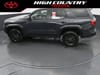 32 thumbnail image of  2026 Toyota 4Runner SR5 4WD