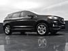 44 thumbnail image of  2020 Ford Edge SEL