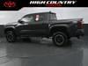 3 thumbnail image of  2025 Toyota Tacoma 4WD TRD Off Road Double Cab