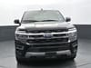 8 thumbnail image of  2023 Ford Expedition Max Limited 4x4