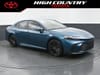 7 thumbnail image of  2026 Toyota Camry SE