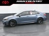 2 thumbnail image of  2026 Toyota Corolla SE
