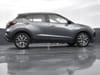 42 thumbnail image of  2022 Nissan Kicks SV