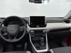 16 thumbnail image of  2025 Toyota RAV4 XLE AWD