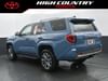 4 thumbnail image of  2025 Toyota 4Runner Limited 4WD