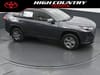 36 thumbnail image of  2025 Toyota RAV4 XLE