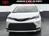 8 thumbnail image of  2026 Toyota Sienna XLE