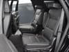 24 thumbnail image of  2023 Chevrolet Tahoe LT