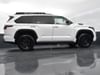 43 thumbnail image of  2025 Toyota Sequoia TRD Pro 4WD