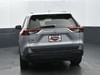 5 thumbnail image of  2019 Toyota RAV4 XLE Premium