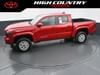30 thumbnail image of  2025 Toyota Tacoma 4WD SR5 Double Cab