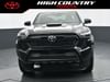 8 thumbnail image of  2025 Toyota Tacoma 2WD TRD Sport Double Cab