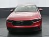 8 thumbnail image of  2024 Honda Accord Hybrid EX-L