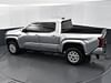 34 thumbnail image of  2024 Toyota Tacoma 4WD SR5 Double Cab