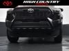 44 thumbnail image of  2025 Toyota Tacoma 2WD TRD Sport Double Cab
