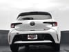 42 thumbnail image of  2025 Toyota Corolla Hatchback SE