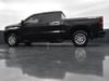 39 thumbnail image of  2022 Chevrolet Silverado 1500 LTD RST