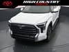29 thumbnail image of  2026 Toyota Tundra 2WD Limited CrewMax