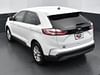 33 thumbnail image of  2022 Ford Edge SEL