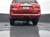 41 thumbnail image of  2023 Toyota 4Runner Limited 4WD