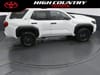 34 thumbnail image of  2026 Toyota 4Runner SR5 2WD