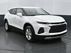 7 thumbnail image of  2022 Chevrolet Blazer LT