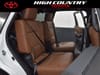 28 thumbnail image of  2026 Toyota Sequoia 1794 Edition 4WD