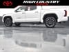 39 thumbnail image of  2026 Toyota Tundra 2WD Limited CrewMax