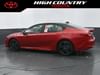 3 thumbnail image of  2026 Toyota Camry XSE