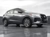 43 thumbnail image of  2022 Nissan Kicks SV