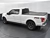 33 thumbnail image of  2015 Ford F-150 XLT