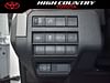 18 thumbnail image of  2024 Toyota Tacoma 4WD TRD Off Road Double Cab