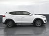6 thumbnail image of  2020 Hyundai Tucson SEL