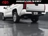 40 thumbnail image of  2025 Toyota Tacoma 2WD SR5 Double Cab