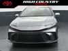 8 thumbnail image of  2026 Toyota Camry SE