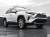 43 thumbnail image of  2024 Toyota RAV4 Limited