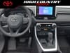 22 thumbnail image of  2025 Toyota RAV4 LE